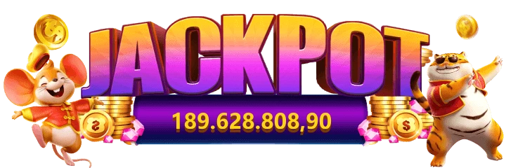 79R JACKPOT
