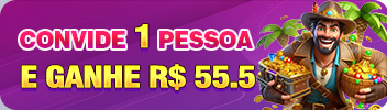 Recompensas de indicação