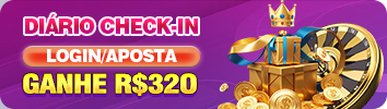 Recompensas de indicação